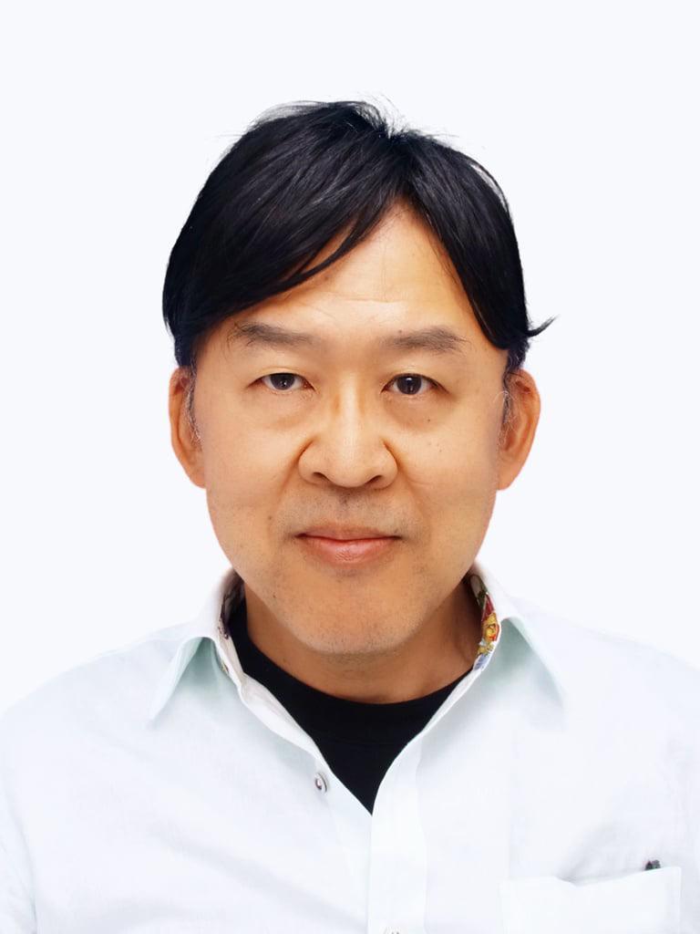 Prof. Yoshi Terauchi