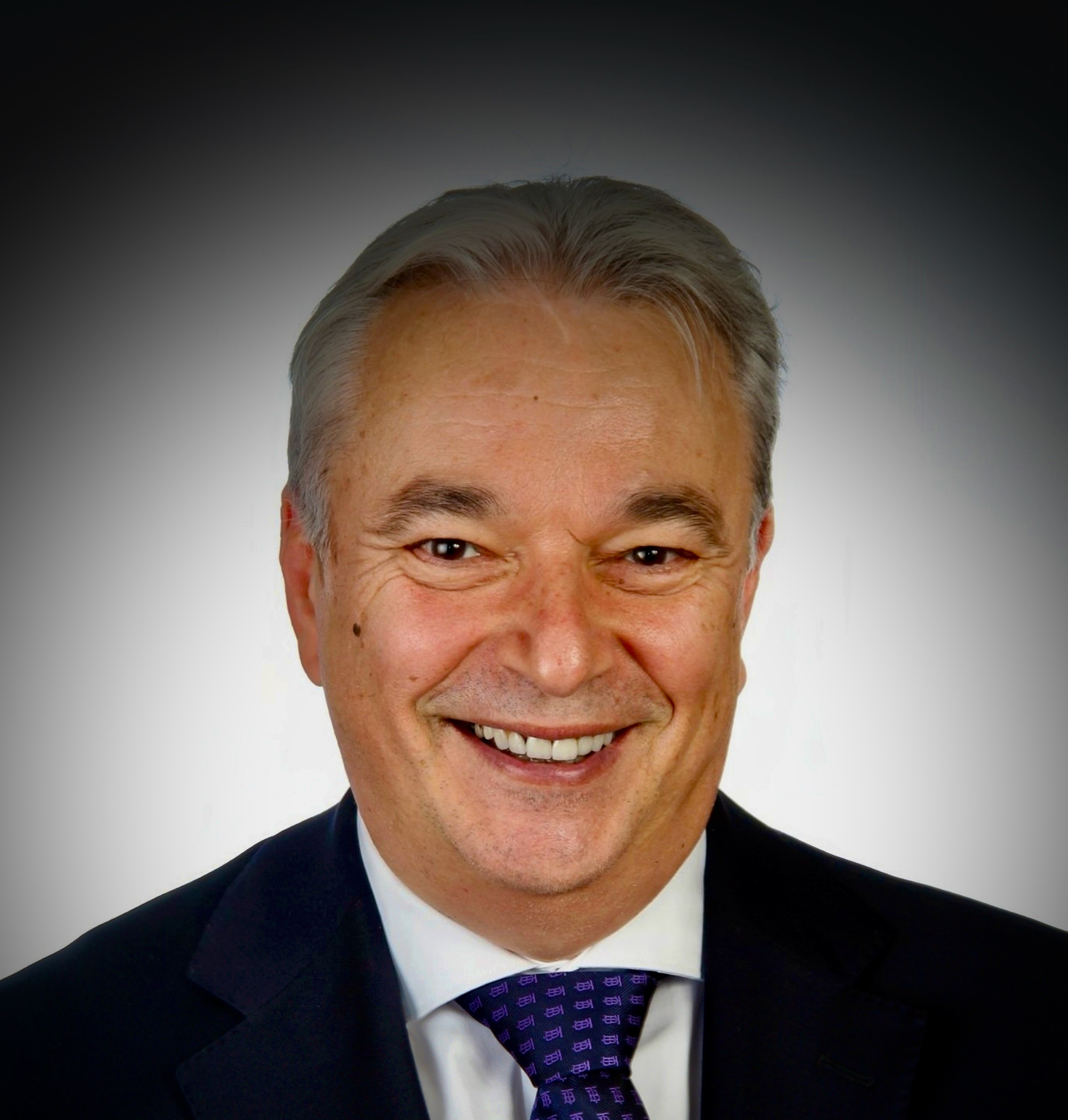Prof. Philippe Sleiman