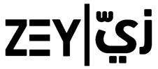 شركة الزي للتجارة