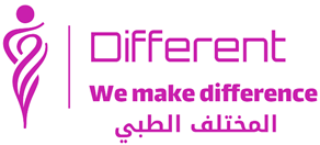 مؤسسة المختلف الطبي